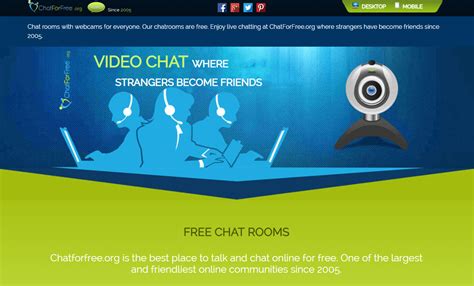 chatforfree|Free Chat Rooms,Free Online Chat With No Registration 2024